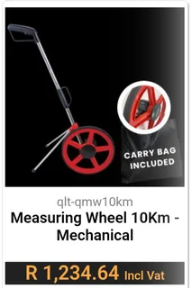 Tools &amp; Hardware