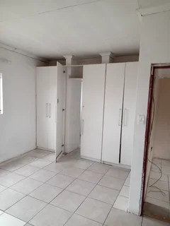 One Bedroom Flat for rent in Cosmo City Ext. 0