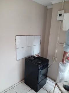 One Bedroom Flat for rent in Cosmo City Ext. 0