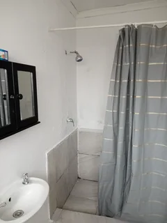 One Bedroom Flat for rent in Cosmo City Ext. 0