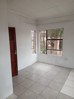 One Bedroom Flat for rent in Cosmo City Ext. 0