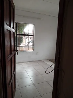 One Bedroom Flat for rent in Cosmo City Ext. 0