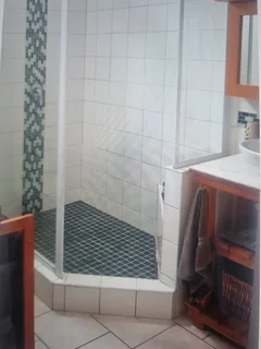 Fully furnished one bedroom flat for rent in Meerensee, Richards Bay