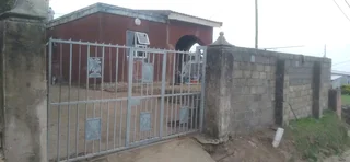 Folweni C(Toyota city) property for sale