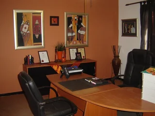 Educational / school building Rental