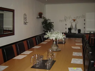 Educational / school building Rental