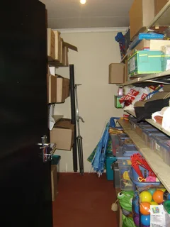 Educational / school building Rental