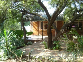 Educational / school building Rental