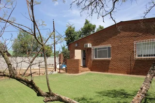 Educational / school building Rental