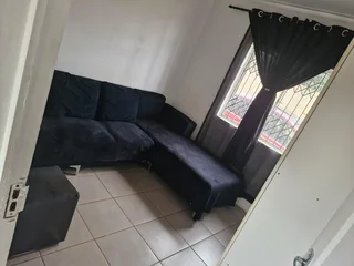 2 BEDROOM FREE STANDING - OPP GANDHIS HOSPITAL - PHOENIX