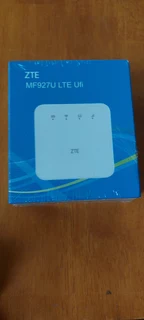 LTE Routers