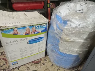 Items For Sale - Make A Offer