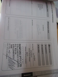 2004 BMW 318i Exclusive Steptronic