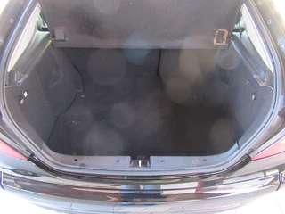 2007 Mercedes-Benz C 230K Sports Coupe Evolution Touchshift