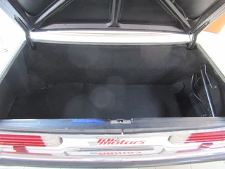 1977 Mercedes-Benz 450 SL