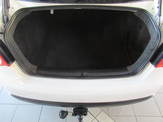 2008 Volkswagen Jetta 1.9 TDI Comfortline