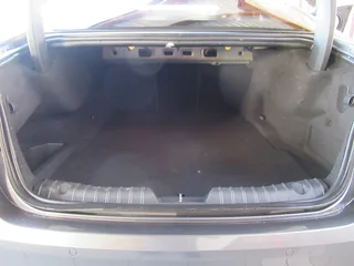 2016 Jaguar XF 2.0 i4 Diesel Prestige