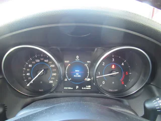 2016 Jaguar XF 2.0 i4 Diesel Prestige