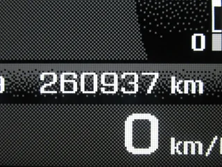 2010 Land Rover Discovery 4 5.0 P V8 HSE