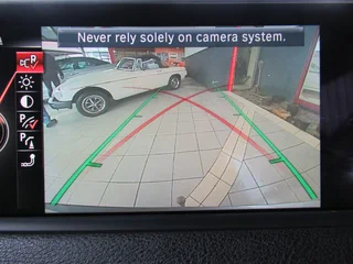 2014 BMW X5 M50d Sport Steptronic