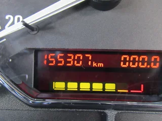 2002 BMW Roadster 3.0i Steptronic