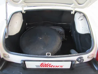 1981 MG 1.8 Roadster MGB