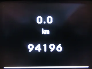 2012 Mercedes-Benz SLK 55 AMG Speedshift Plus 7G-Tronic