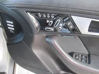 2016 Jaguar F-Type 3.0 V6 S Coupe