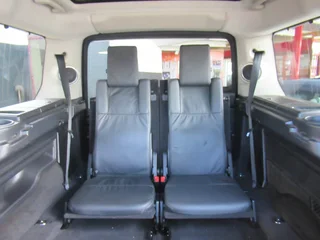 2011 Land Rover Discovery 4 3.0 D V6 HSE