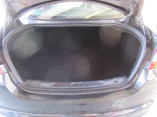 2013 Jaguar XF 2.2 Diesel Luxury