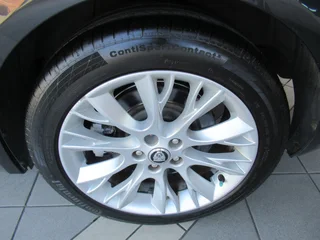 2013 Jaguar XF 2.2 Diesel Luxury