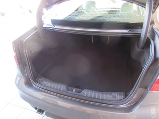 2017 Jaguar XF 2.0 P Prestige (221kw)