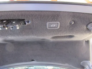 2017 Jaguar XF 2.0 P Prestige (221kw)