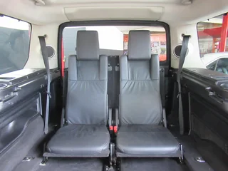 2013 Land Rover Discovery 4 3.0 D V6 HSE