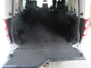 2013 Land Rover Discovery 4 3.0 D V6 HSE