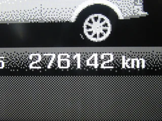 2011 Land Rover Discovery 4 3.0 D V6 HSE