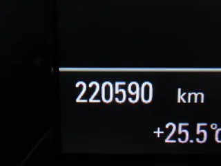 2013 Audi A4 Allroad 2.0 TDI Quattro S Tronic