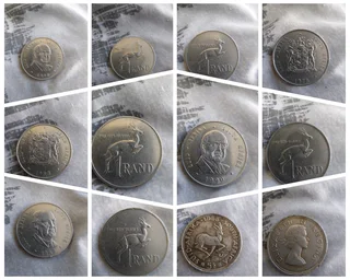 5xR1 and 1x5Sheiling