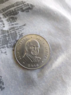 5xR1 and 1x5Sheiling