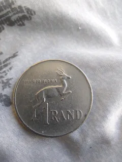 5xR1 and 1x5Sheiling