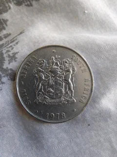 5xR1 and 1x5Sheiling