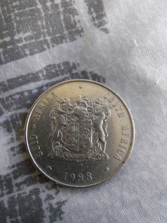 5xR1 and 1x5Sheiling