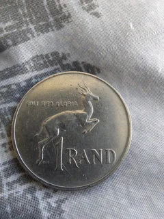 5xR1 and 1x5Sheiling