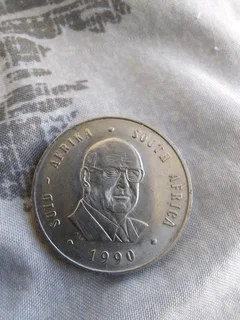 5xR1 and 1x5Sheiling