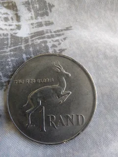 5xR1 and 1x5Sheiling