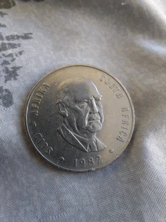 5xR1 and 1x5Sheiling