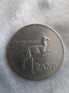 5xR1 and 1x5Sheiling