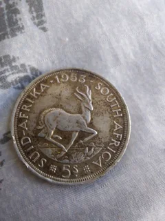 5xR1 and 1x5Sheiling