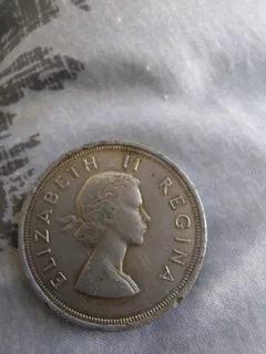 5xR1 and 1x5Sheiling