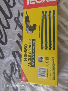 Brand new set Ryobi &amp; promax welder never used